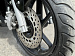 МаксиСкутер PROMAX-Honda PCX-250 (49)